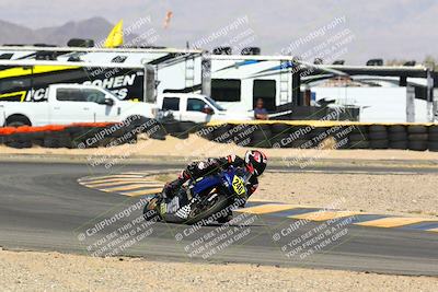 media/Mar-26-2022-CVMA (Sat) [[4461a8f564]]/Race 4 Amateur Formula Open/